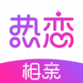 对缘樱桃热恋app新版本平台下载 v0.8.2