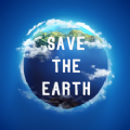 Save the Earth Climate Strike游戏官网最新版下载 v1.0.2