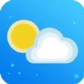 未来15日天气预报app安卓下载 v1.0.3