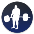 功能力量训练健身教学app官方下载 v1.2.5