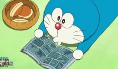 看漫画免费的app合集