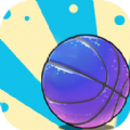 极限篮球游戏安卓最新版 v1.2.2