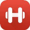 Hi运动健身官方app v3.2.0