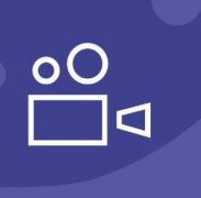 2022短视频平台有哪些