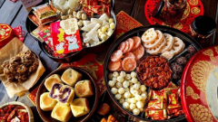 买年货的app大全