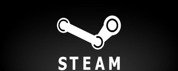 steam高分游戏2022_steam高分游戏推荐_steam高分游戏排行