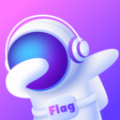 Flag社交软件app v1.1.80