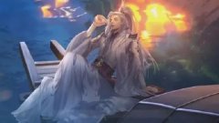 所有小说都可以免费阅读的软件合集