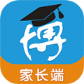 博乐学学生端成绩查询app官方下载 v5.1.12