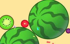 各种合成类游戏合集