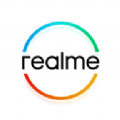 realme社区app官方客户端下载 2.5.4