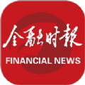 金融时报中文网app官方下载 v7.0.5