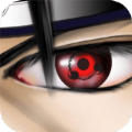 影之瞳术手游安卓正式版 v1.6.2