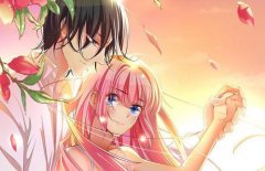 可以免费追动漫的软件合集