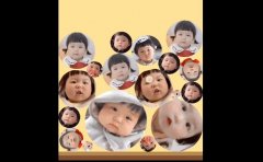 合成丸丸子类似游戏大全