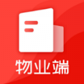 安嘉家园物业端app官方下载 v1.0.02