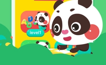 幼儿英语启蒙app免费软件大全_幼儿英语启蒙软件排行榜_幼儿英语启蒙哪个app比较好