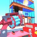 Fire and Rescue小游戏最新版 v0.5