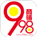 998商铺网商铺租售软件app下载 v2.1.1