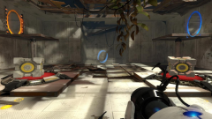 苹果上好玩的单机游戏合集