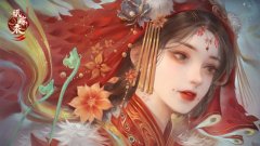 国风恐怖游戏合集