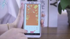 手机最专业的p图软件大全