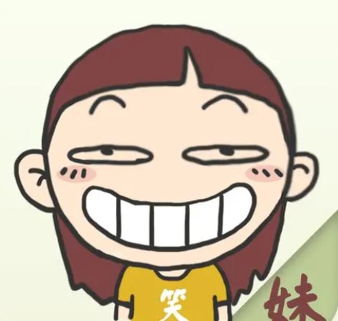 搞笑段子大全 爆笑_搞笑段子软件哪个好_搞笑段子软件app排行