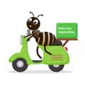 蚂蚁买菜app官方版下载 v0.0.17