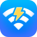 闪配WiFi助手app手机版下载 v2.0.1