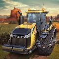 模拟农场20精准农业DLC手机版最新版 v0.0.0.5