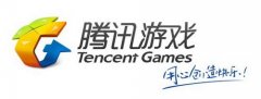 腾讯好玩的游戏合集