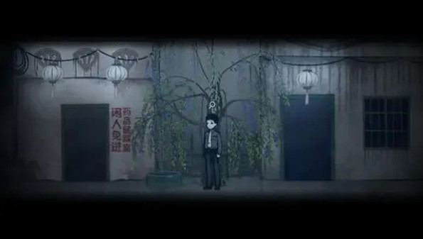 特别恐怖的手游_特别恐怖的手机游戏_特别恐怖的游戏有哪些