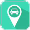 停车技巧大师驾驶学习app官方下载 v1.2