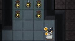 猎梦者游戏合集