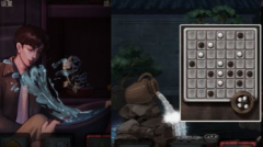 怨偶类似游戏大全