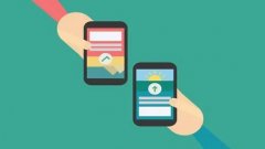 最靠谱的二手手机app合集