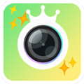 实时美颜相机app官方版下载 v1.0.5
