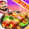 厨师大亨模拟器游戏安卓版 v2.7