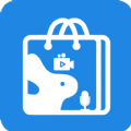 散兔店商购物app手机版下载 v1.0