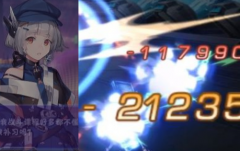 校花养成物语类似游戏合集