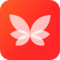花蝶生活app官方手机版下载 v1.4.7
