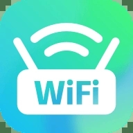最好的WiFi蹭网软件推荐-免费WiFi蹭网软件大全-WiFi蹭网app哪个好