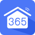 Cloud365视频监控软件app下载 v5.1090.0.8913