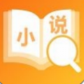 青空小说app手机版下载 v1.0.9.100