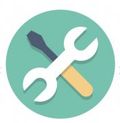 可以让应用小窗口的软件推荐