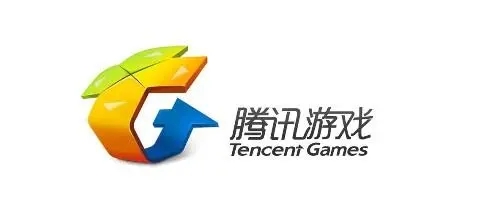 腾讯2022新游戏合集_steam2022新游戏推荐_米哈游2022新游戏大全