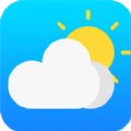 安行天气软件app下载 v1.0.3