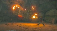 2022年最火游戏合集