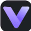 VivaCut下载中文版安卓最新版本 v2.13.5