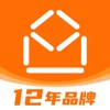 魔方生活app安卓下载 v4.7.1